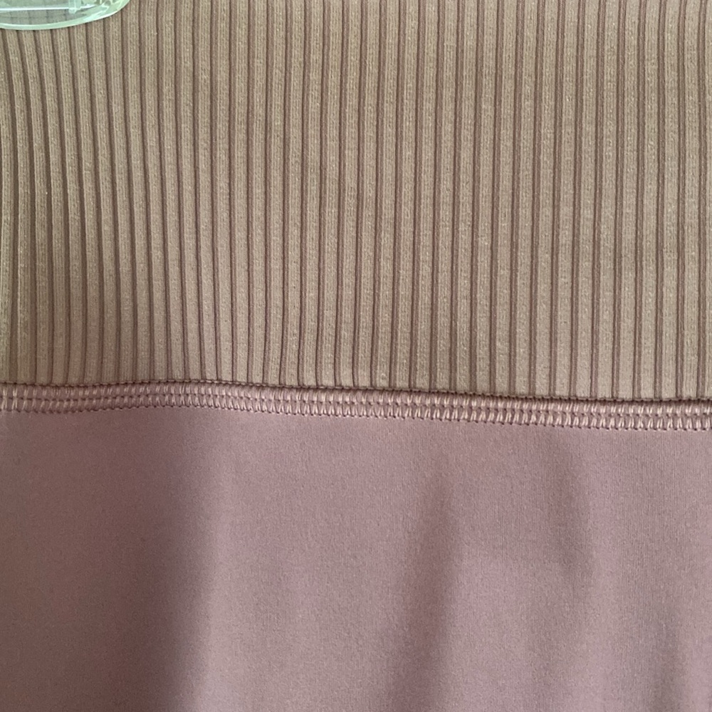 🌴Vuori Rib Studio leggings - Picture 5 of 11